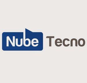 NubeTecno