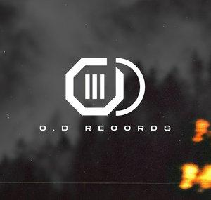 O.D Records