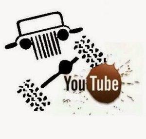 OFF-ROAD Videos