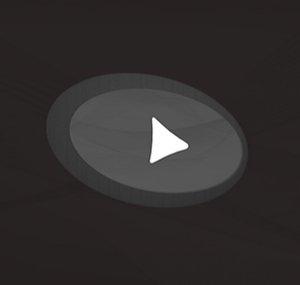 Oficial PlayTEP