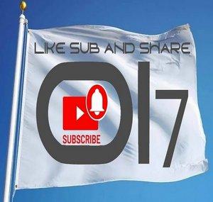 oi7