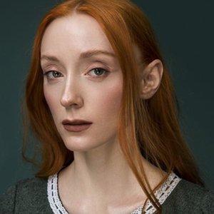 Olga Makeeva