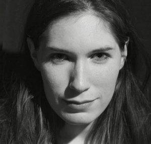 Olivia Kangarilla