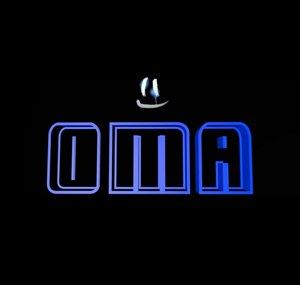OMAPRODUCTOINS