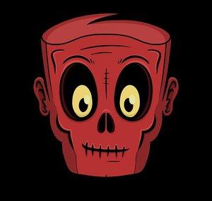 OniZombies