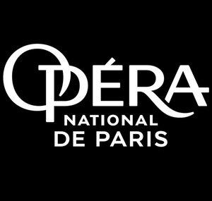 Opéra national de Paris