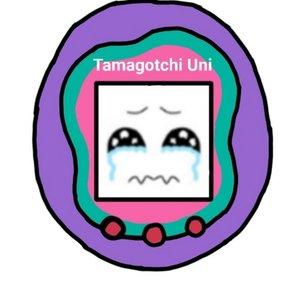 Orangegame07 Crying Cutie Cartoon Video