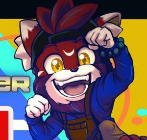 Otaku Builder