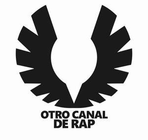 Otro Canal De Rap