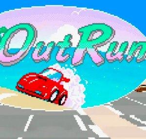 OutRun_Racer