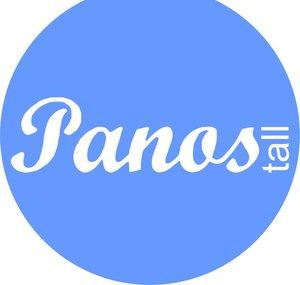 PanosTALL