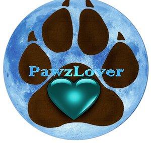 PawzLover