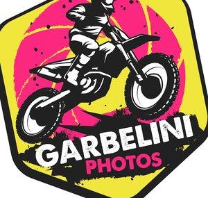 Pedro Garbelini