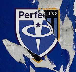 Perfecto Records