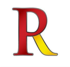 Pesterenan