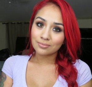 Petra Palomo