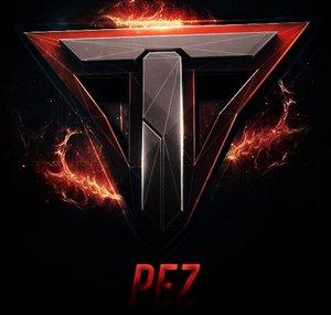 PezStudios