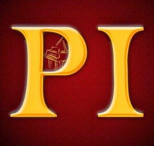 PianoINTERNATIONAL