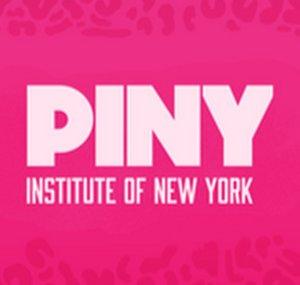 Piny Institute of NY in English