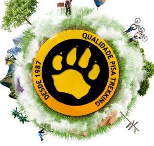 Pisa Trekking Viagens e Turismo