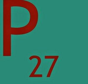 PM27