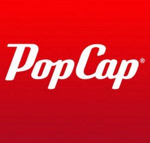 PopCapChannel