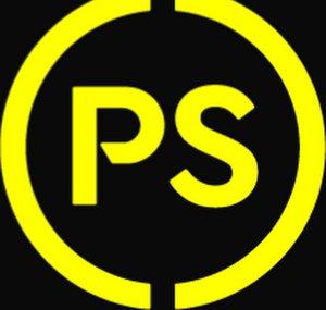Premier Sports