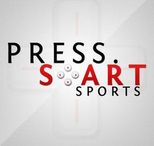 PressStartSPORTS