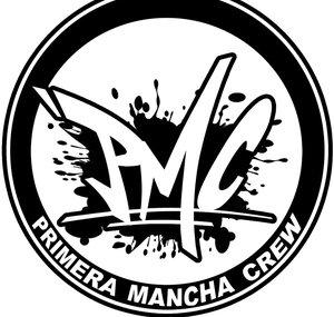 Primera Mancha Crew | Contenidos |