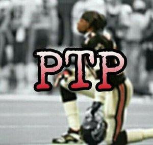 PrimeTime Productions