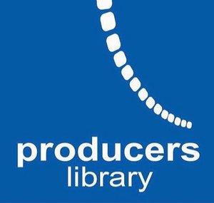 ProducersLibrary
