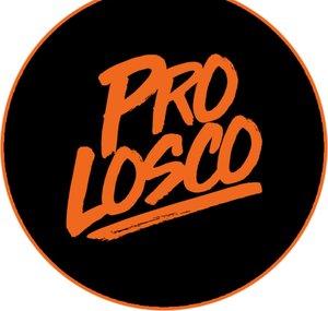 ProLosco