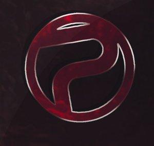 Psy Alliance