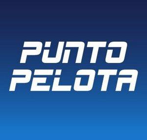 Punto Pelota