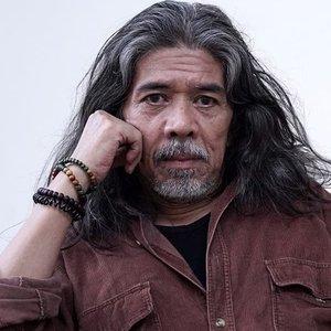 Pyan Habib