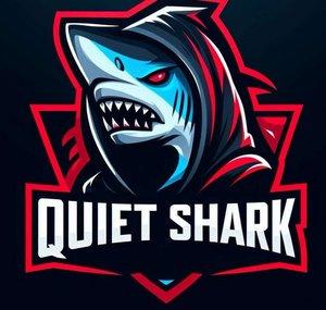 QuietShark