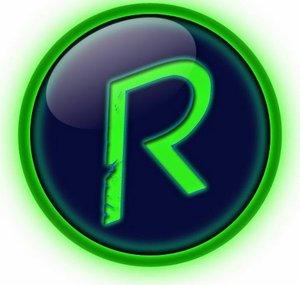 RabaGuay