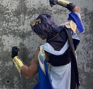 RageGearProps