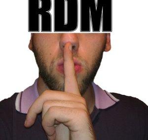 randomguy91
