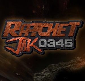 RatchetJak0345