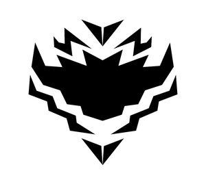 Raynol VFX