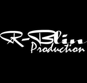 RblinProd