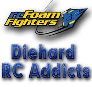 RCFF-DiehardRC