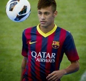 Renan Morais
