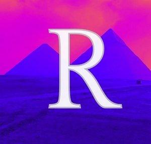 REVELATIO PODCAST