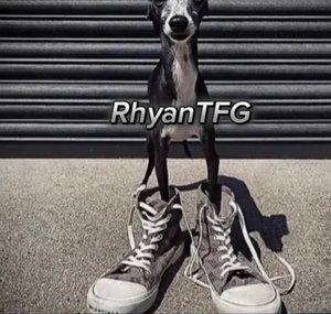 RhyanTFG