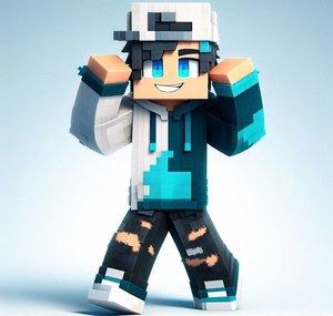Rhygen