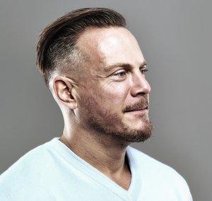 richardgrannonphilosophy