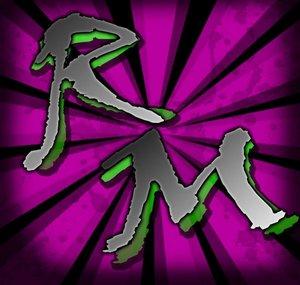 ROCKERSFIRER MLG