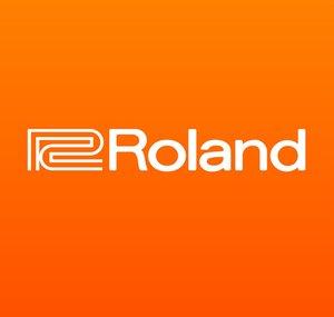 Roland ｜ ローランド